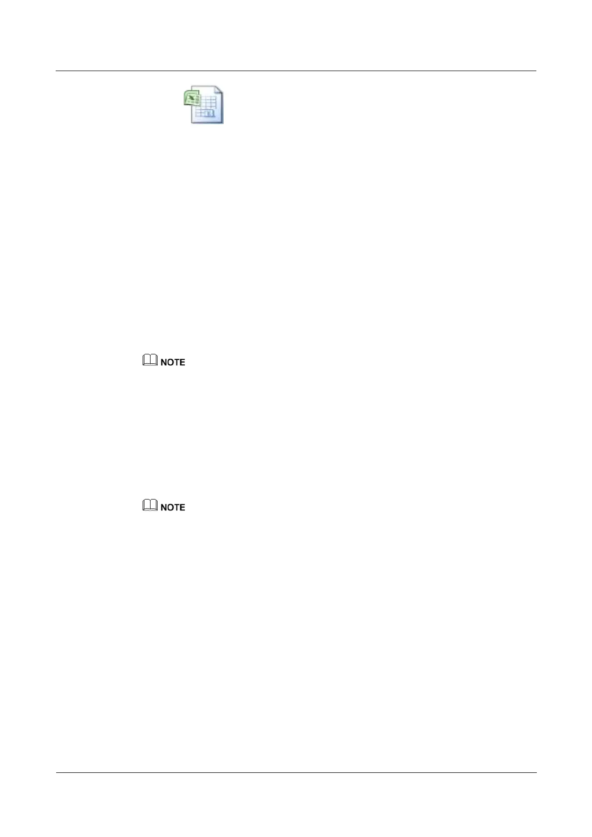 Page #220 background image