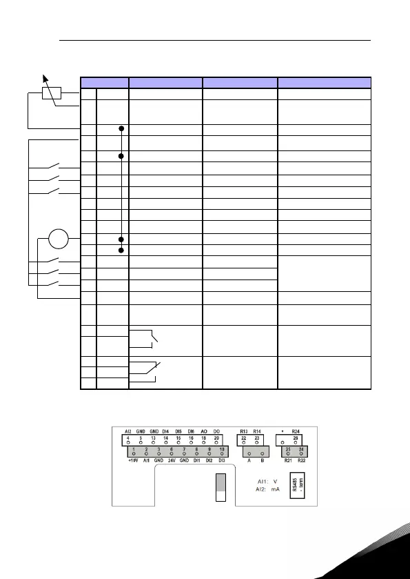 Page #40 background image