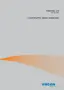 Preview: Complete User's Manual