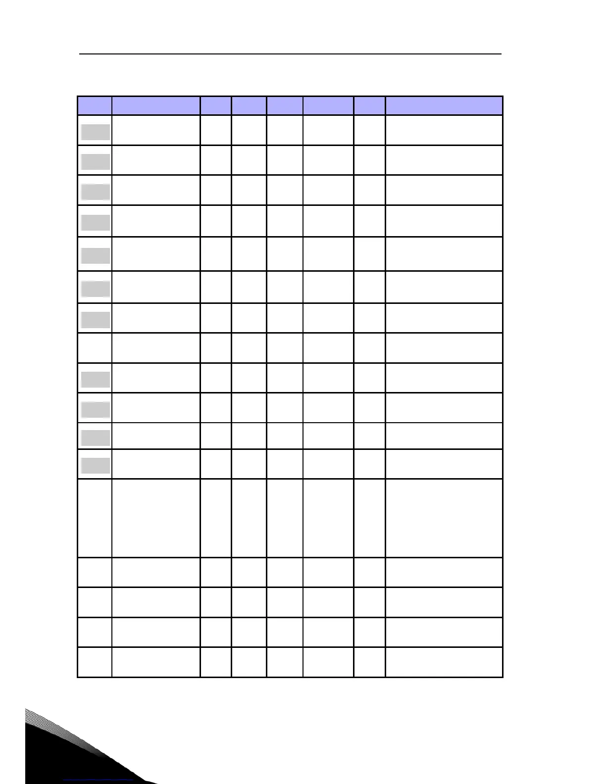 Page #16 background image