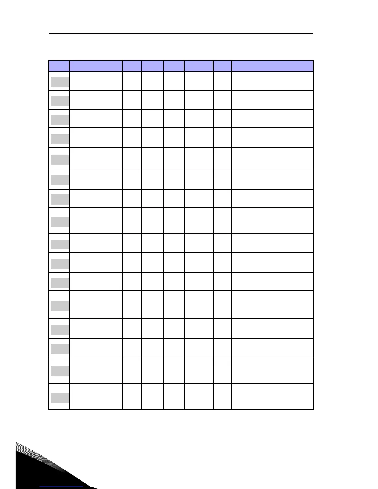 Page #18 background image