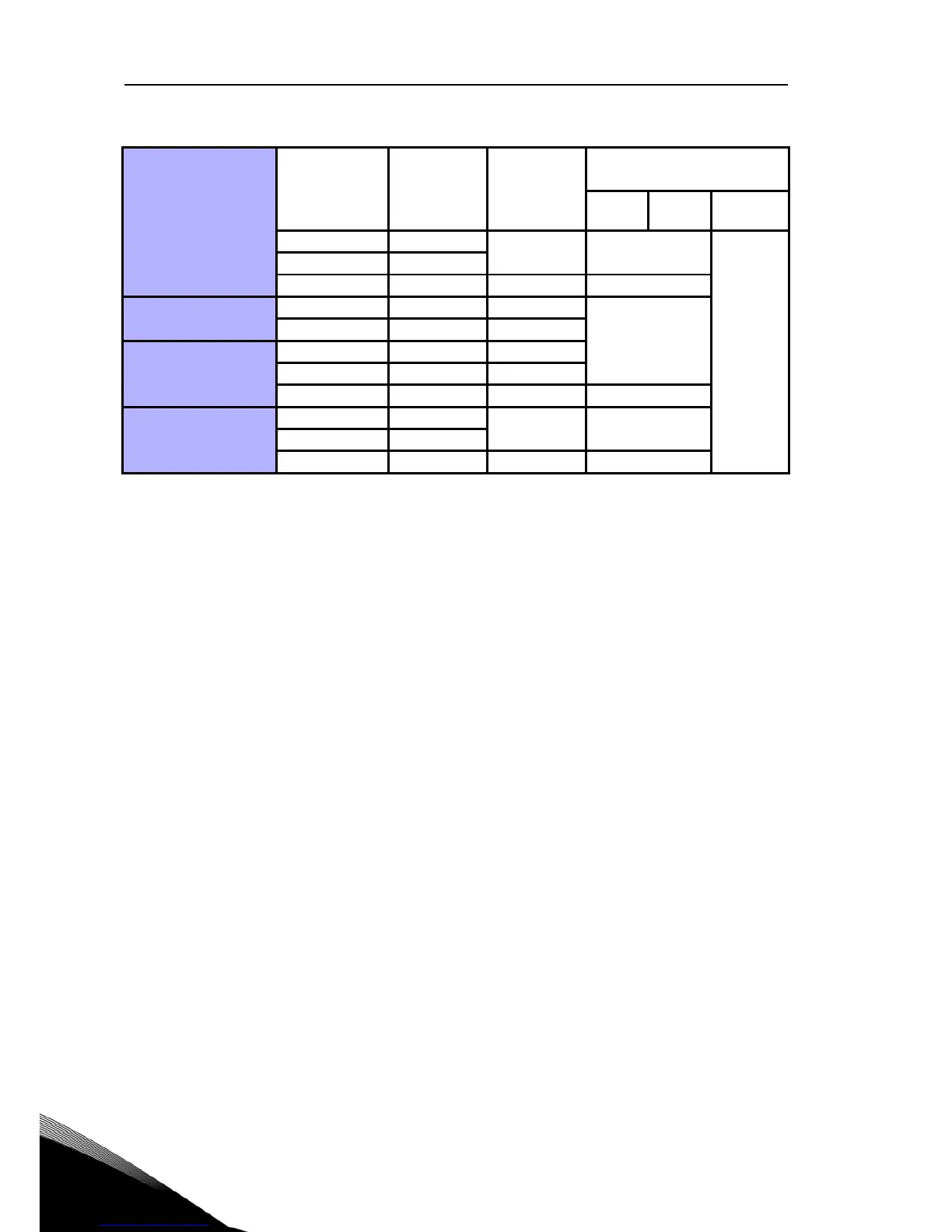 Page #32 background image