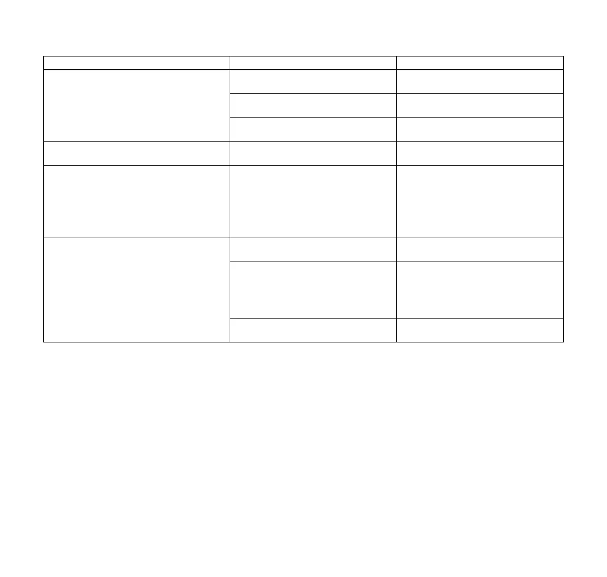 Page #277 background image