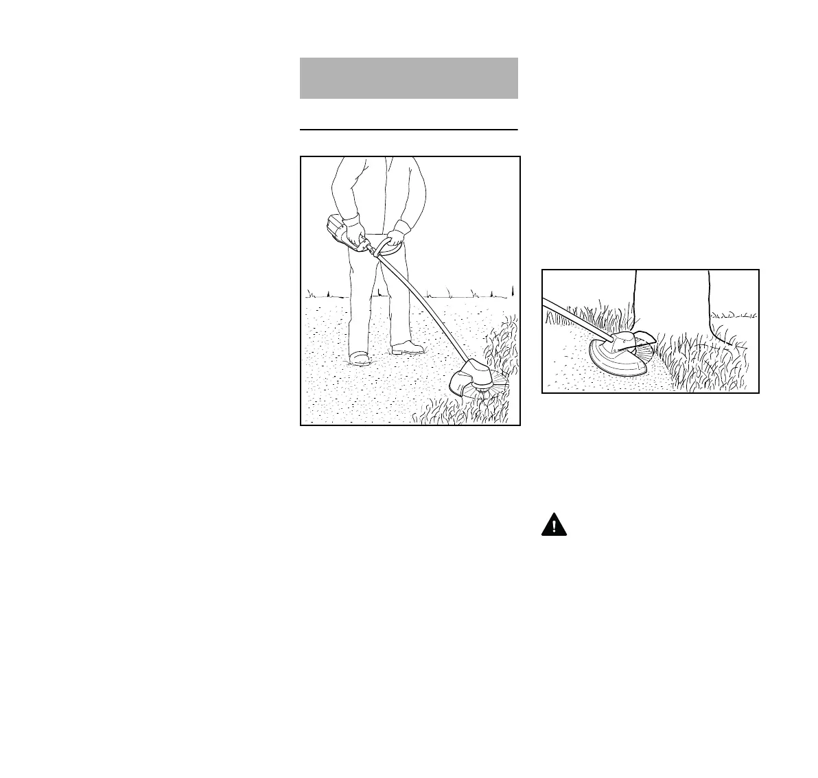 Page #60 background image