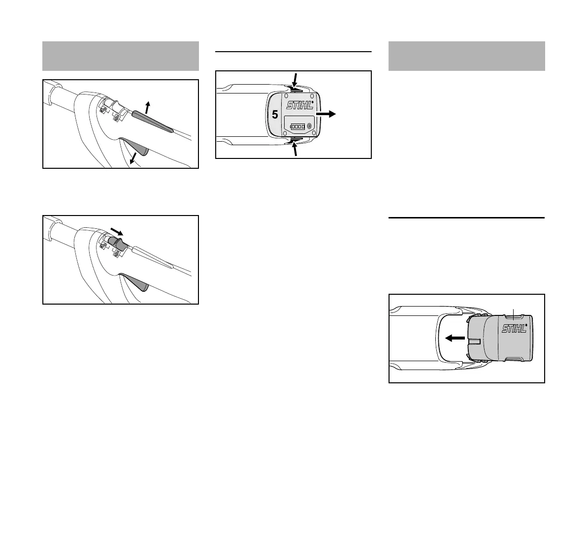 Page #68 background image