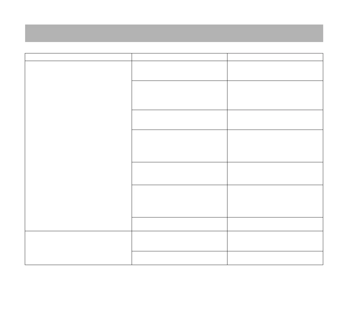 Page #103 background image