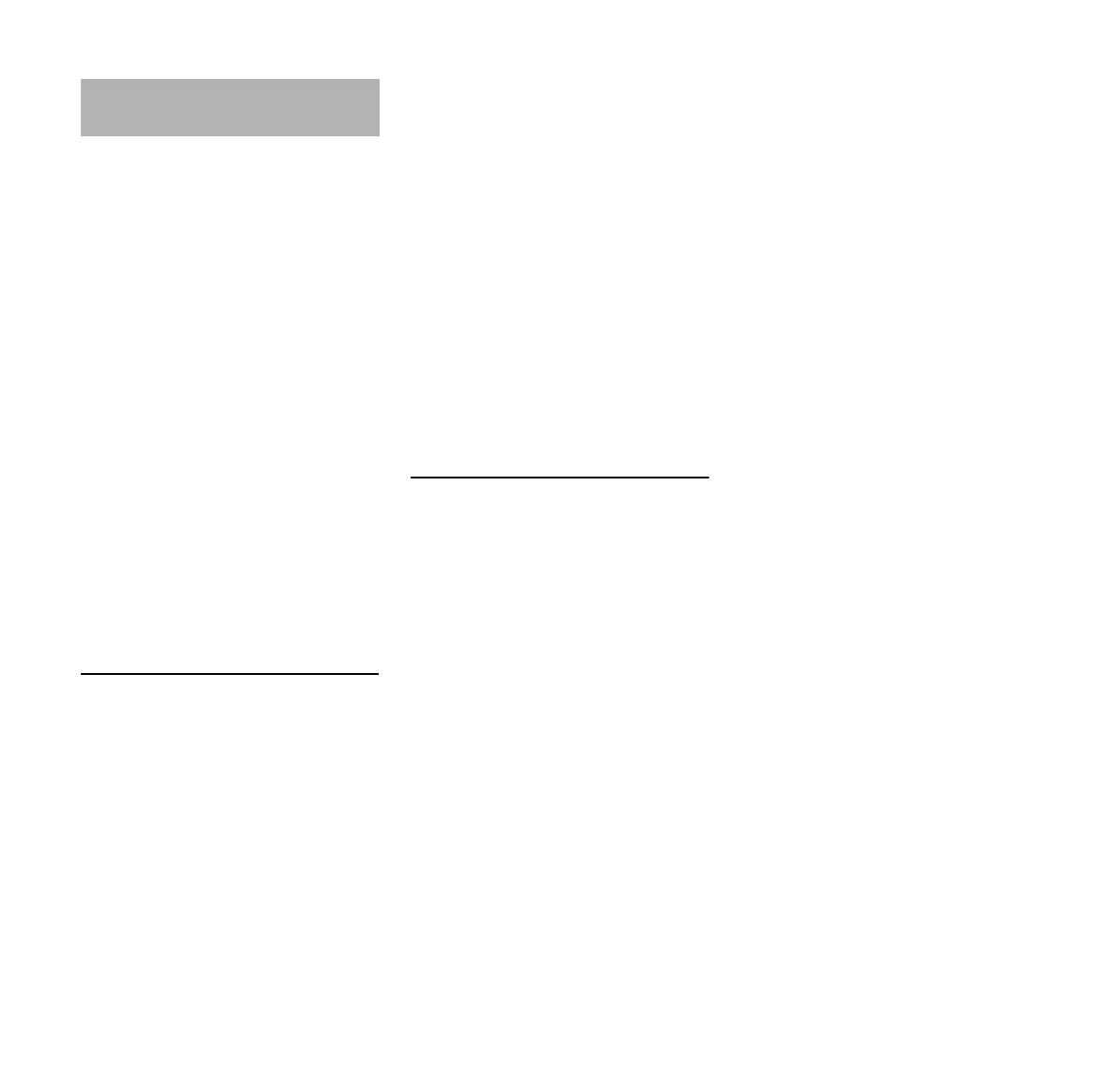 Page #124 background image