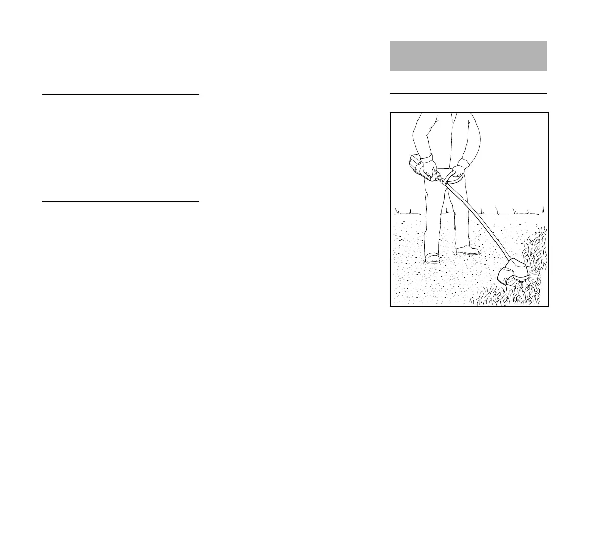 Page #136 background image