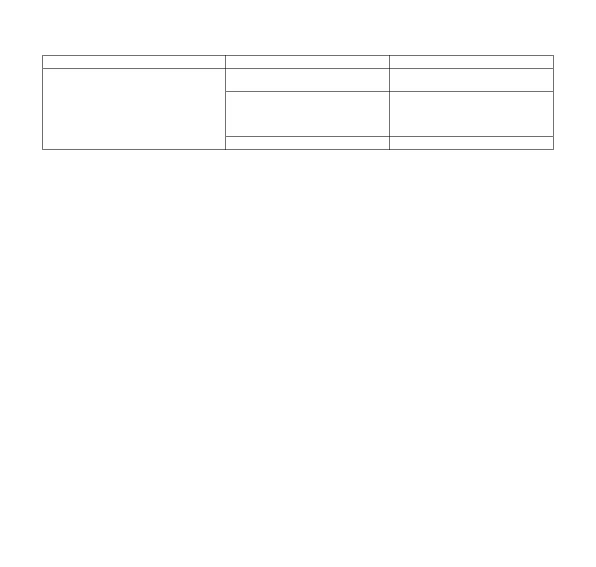 Page #152 background image