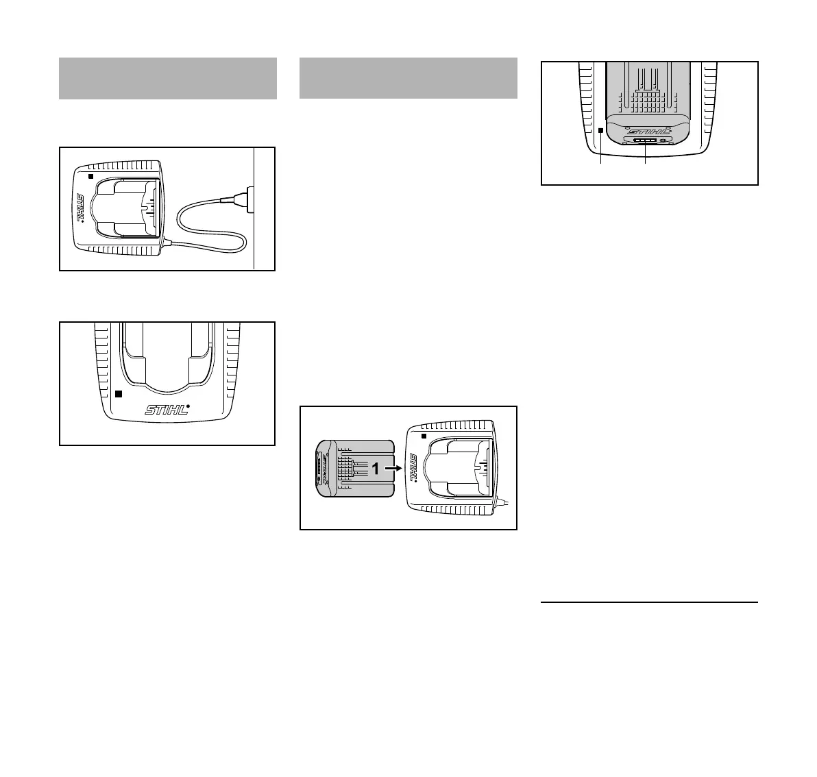 Page #163 background image