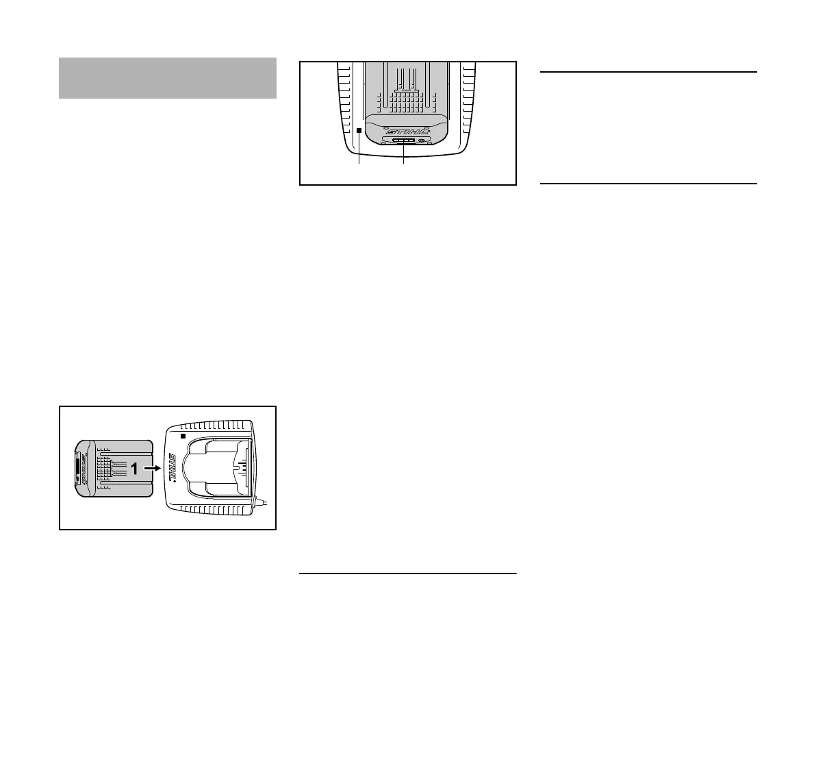 Page #188 background image