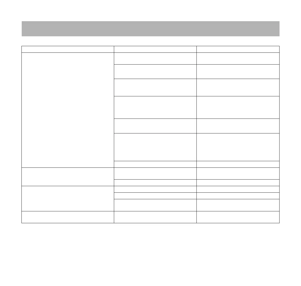 Page #223 background image
