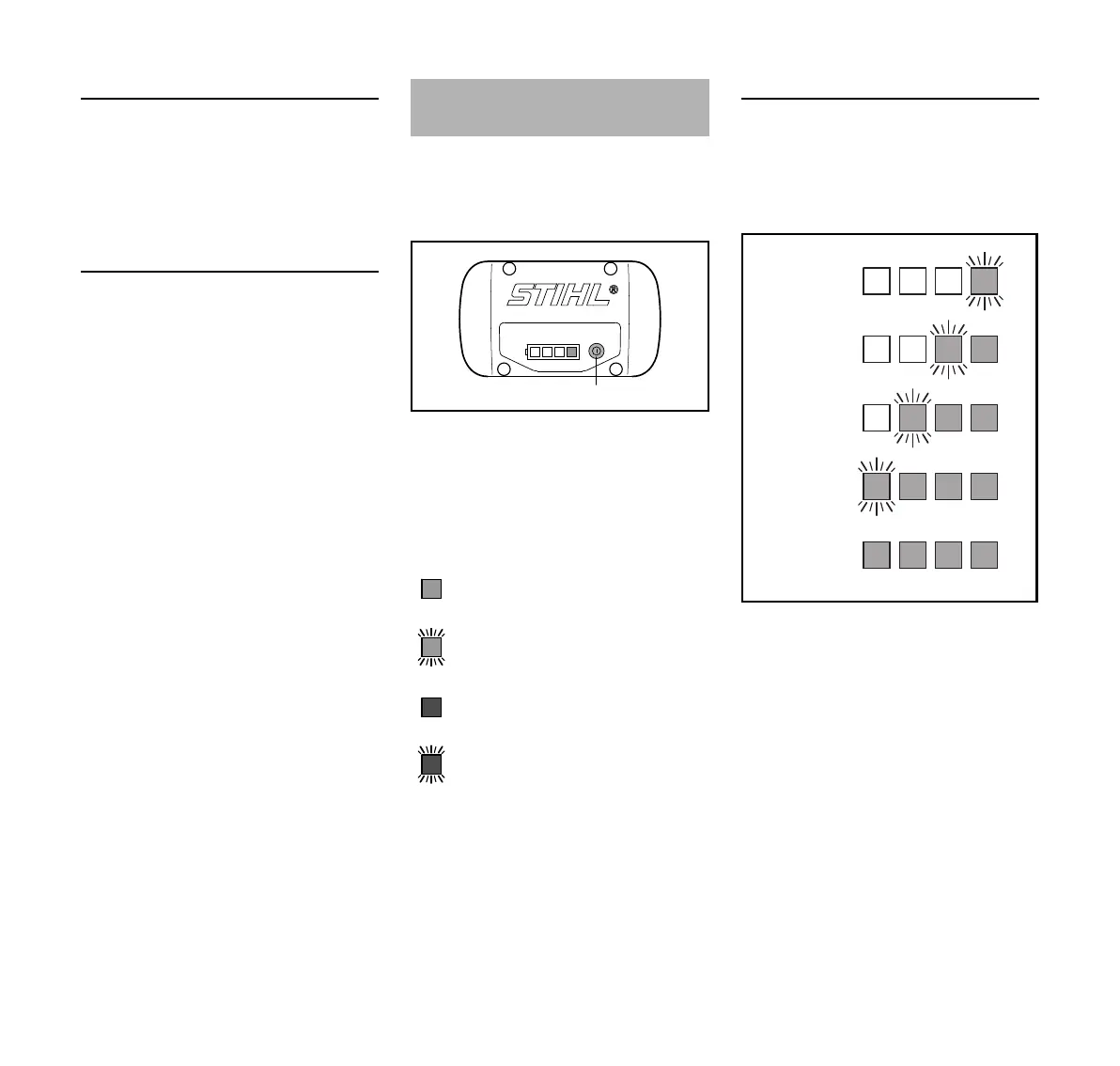 Page #236 background image