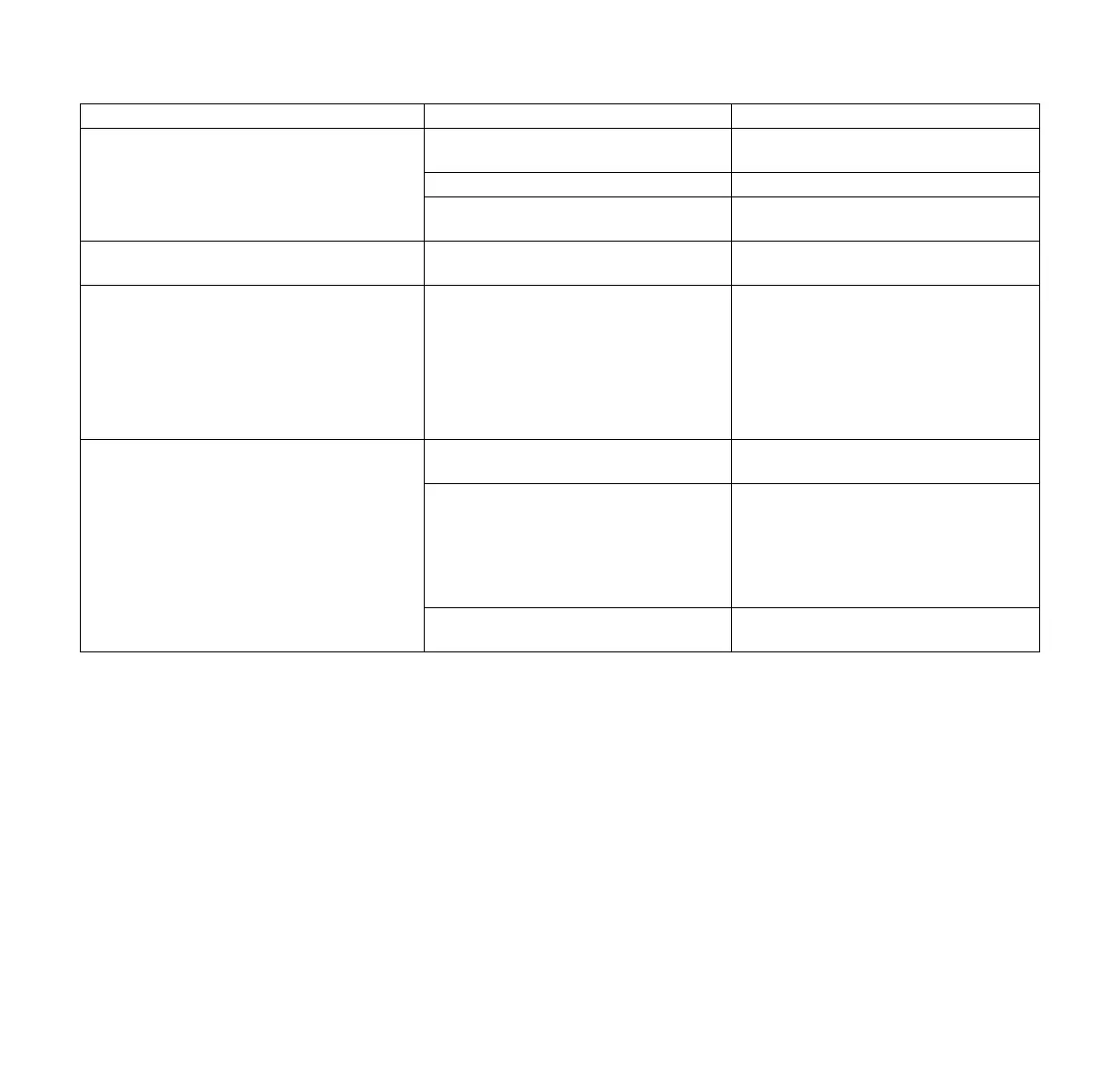 Page #250 background image