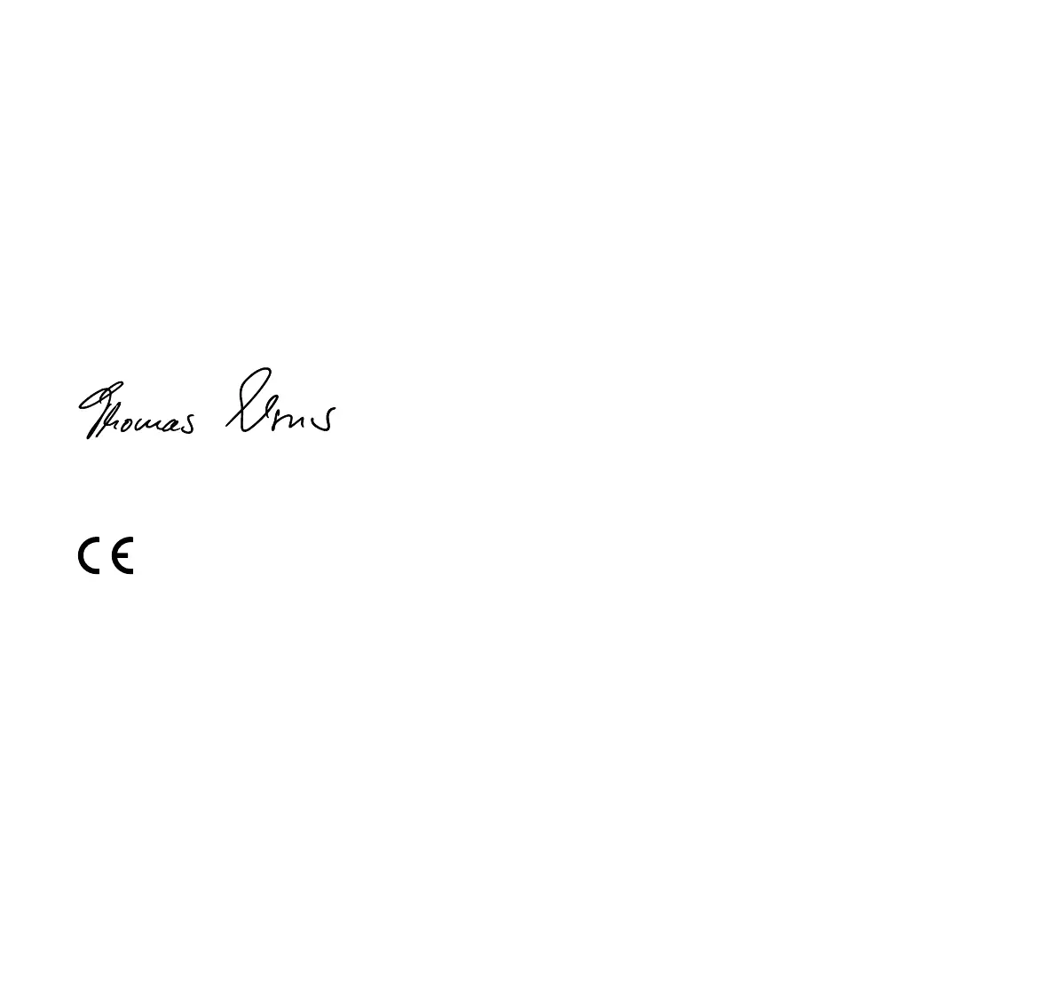 Page #252 background image