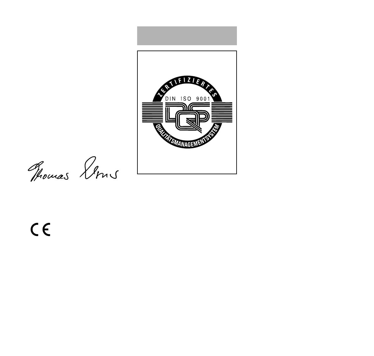 Page #387 background image