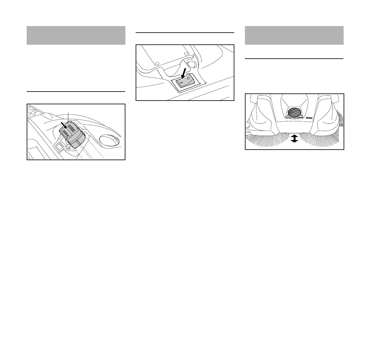 Page #401 background image