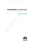 Preview: User Guide