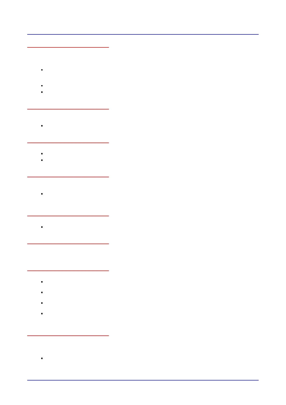 Page #28 background image