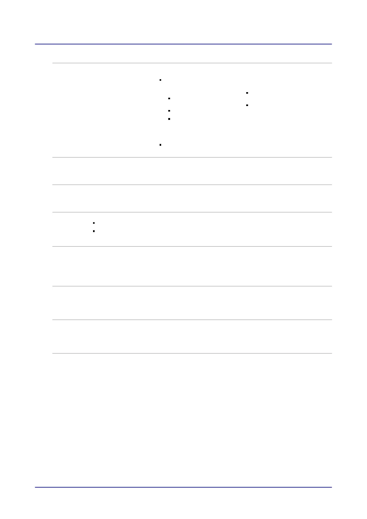 Page #40 background image