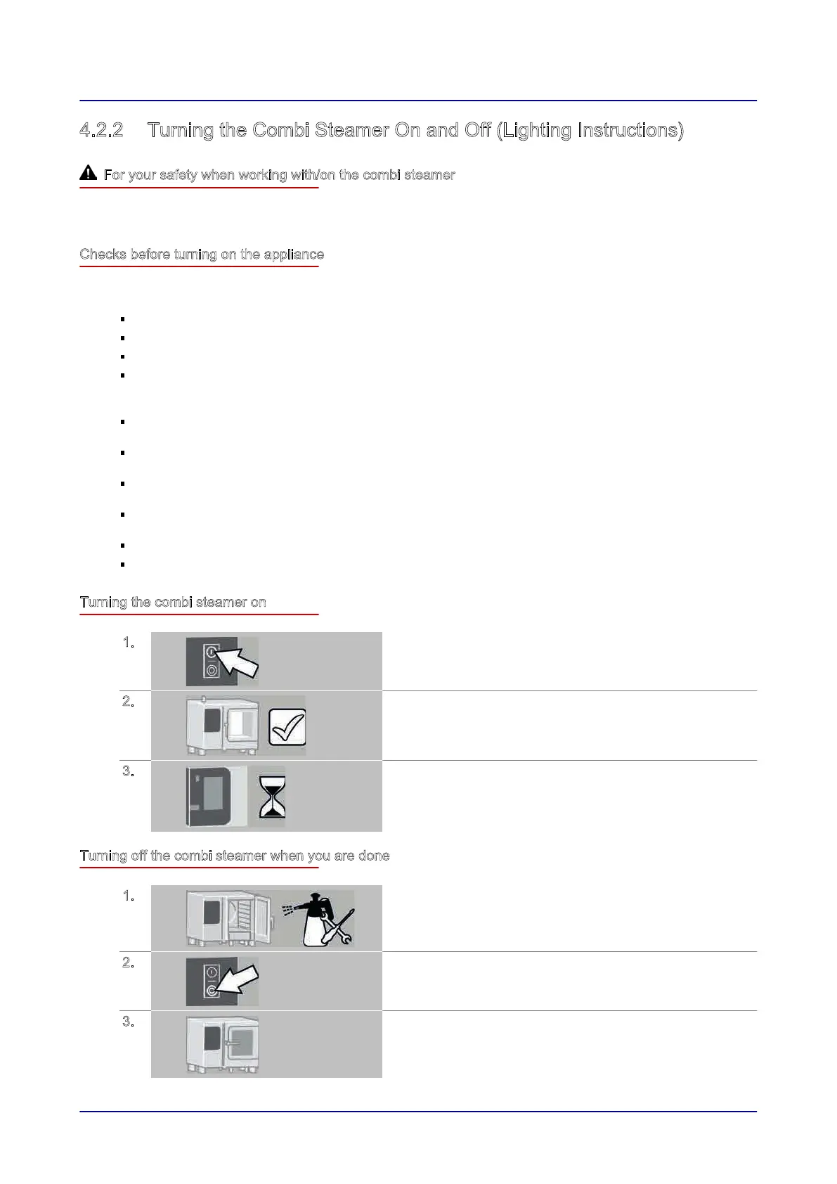 Page #53 background image