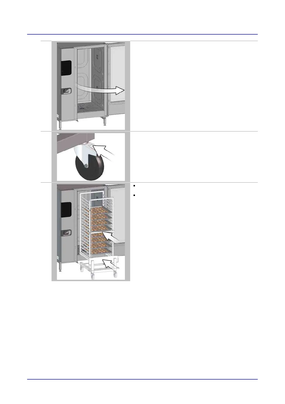 Page #64 background image