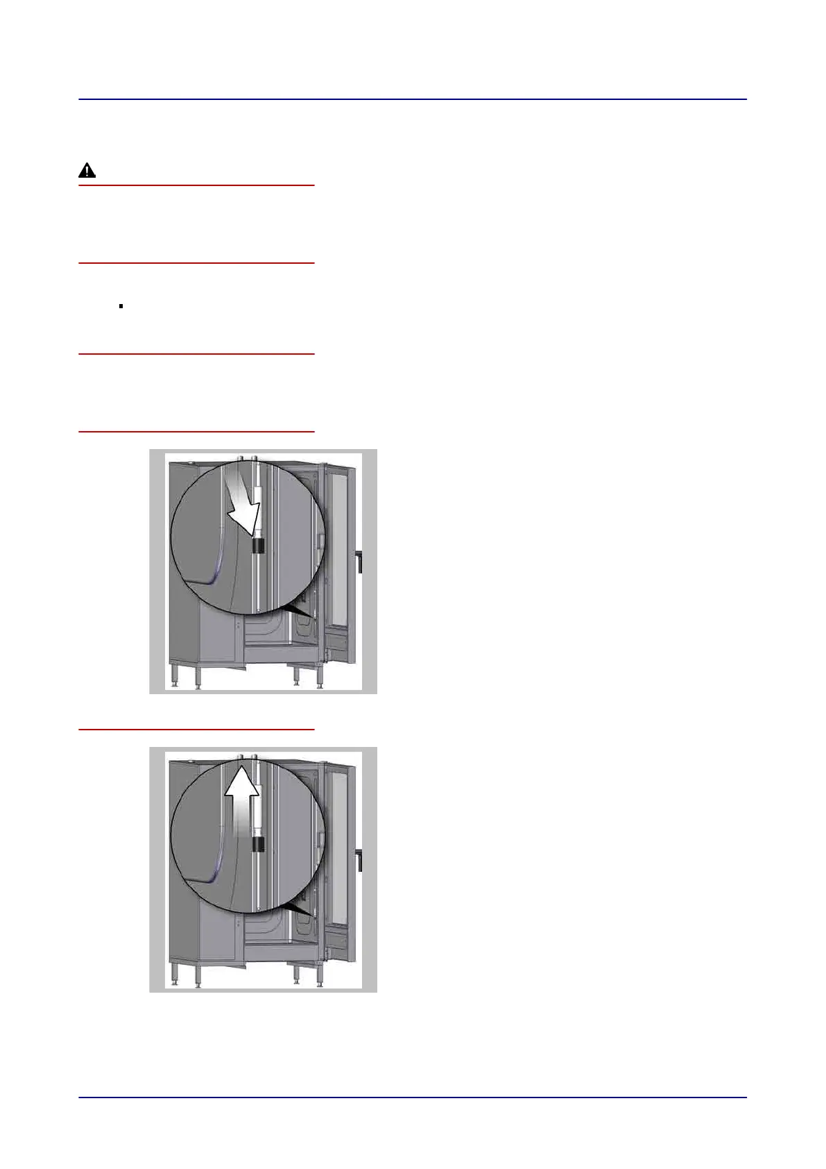 Page #68 background image
