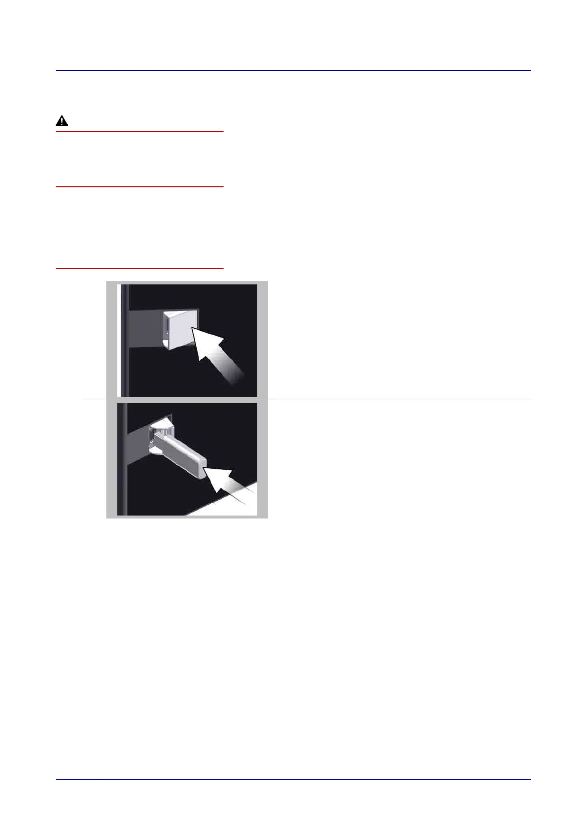 Page #69 background image