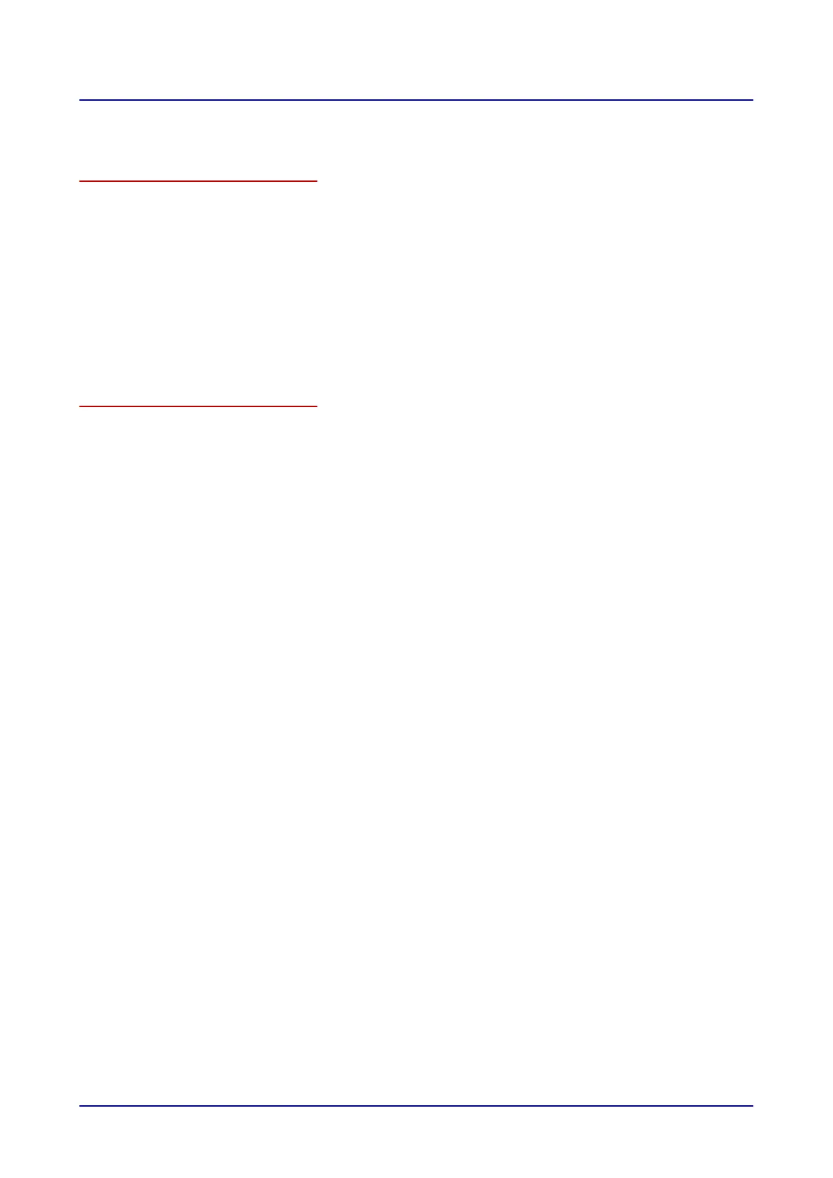 Page #70 background image