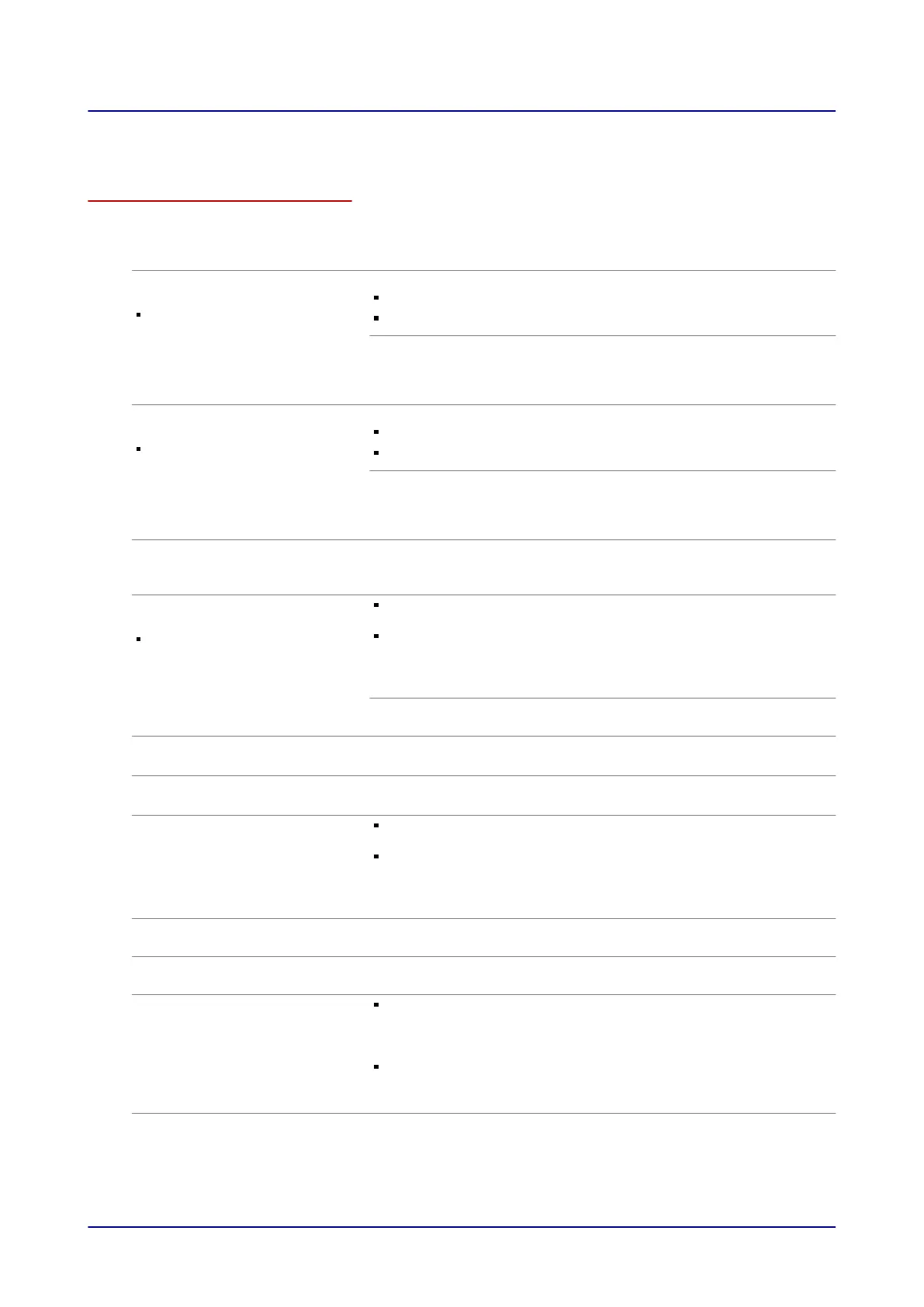 Page #77 background image