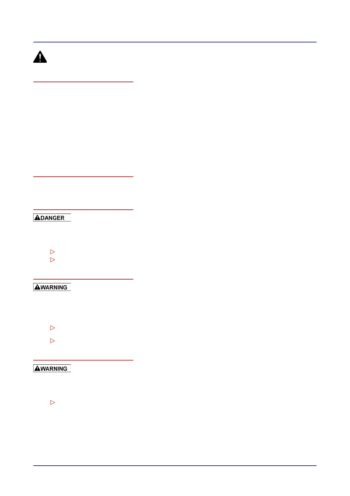 Page #80 background image