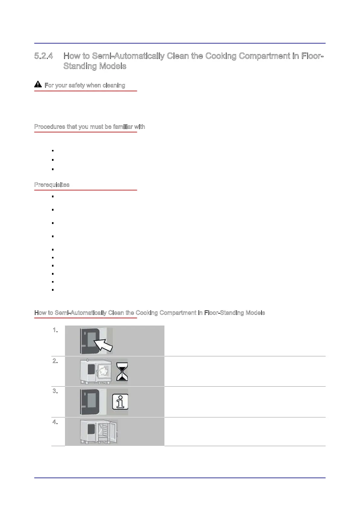 Page #87 background image