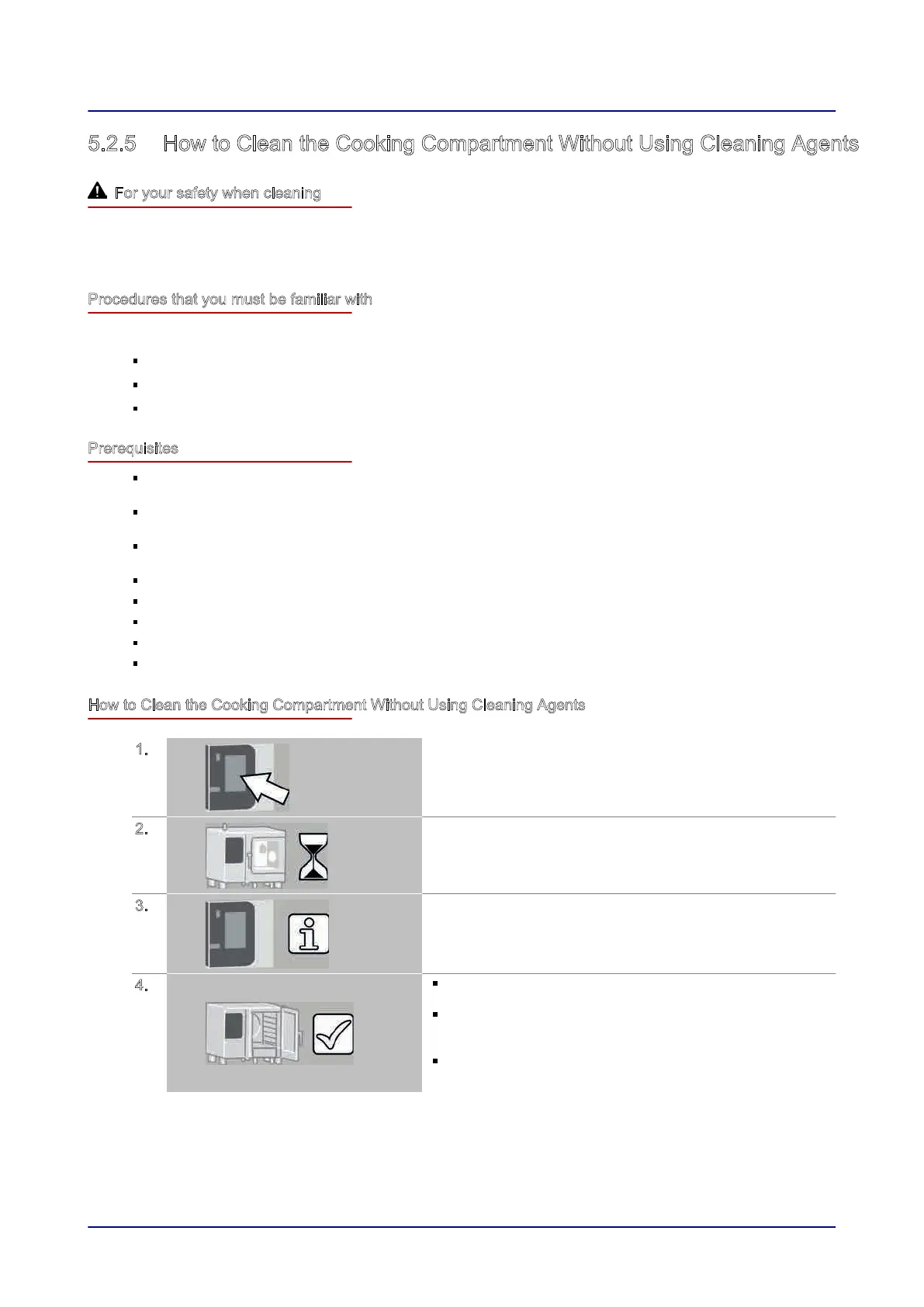 Page #90 background image