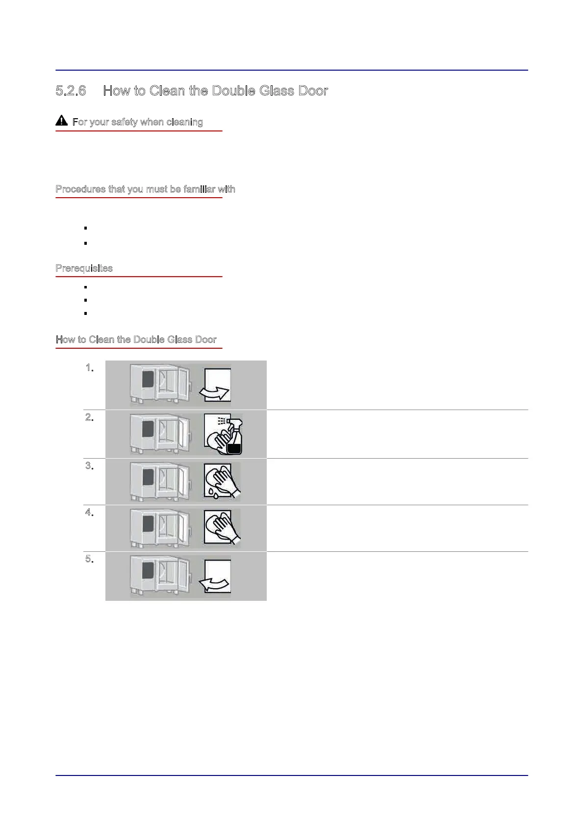 Page #92 background image
