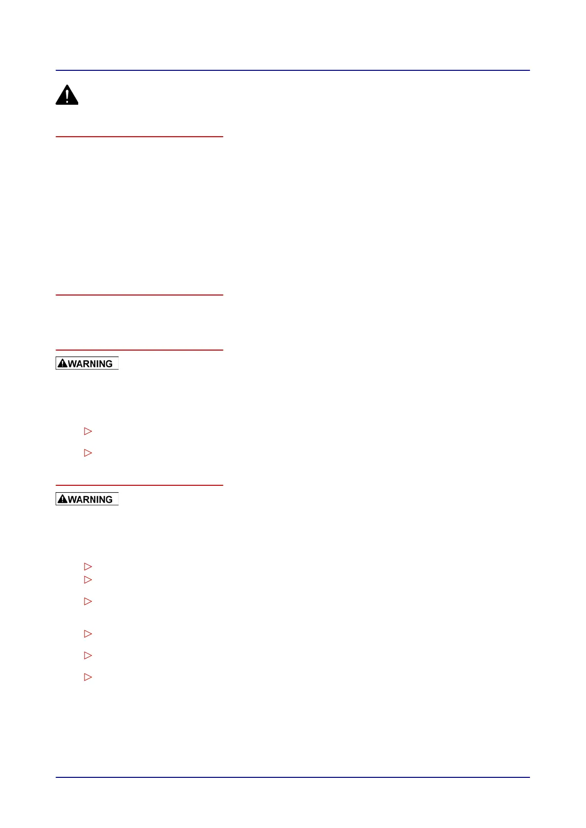 Page #97 background image
