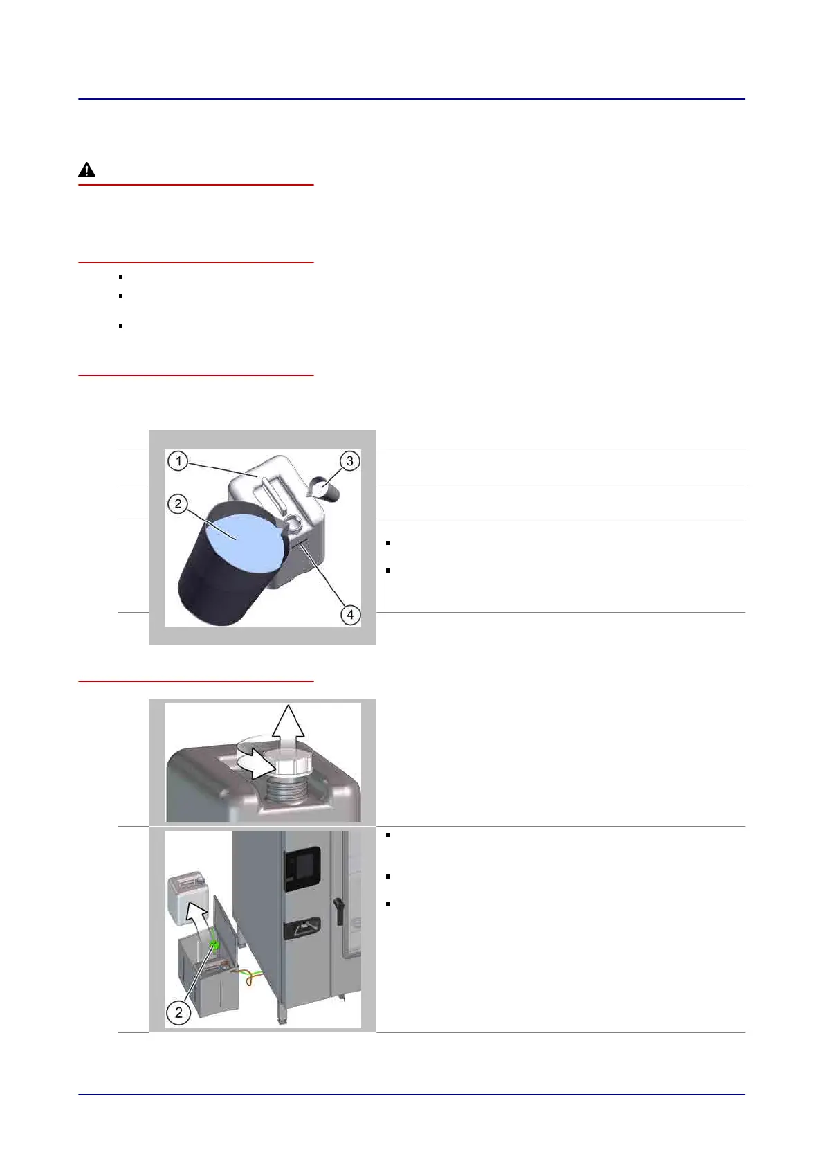 Page #98 background image