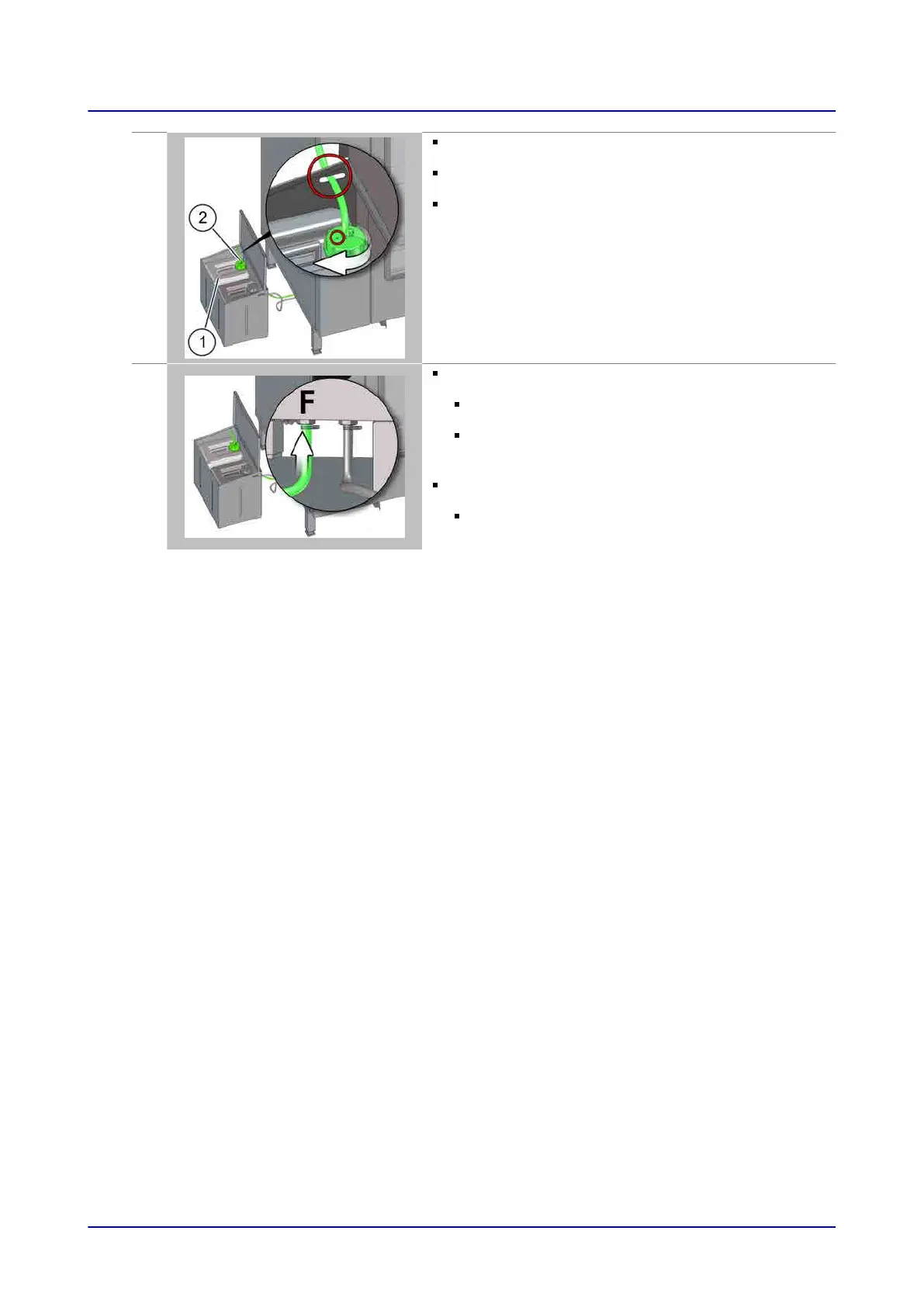 Page #99 background image