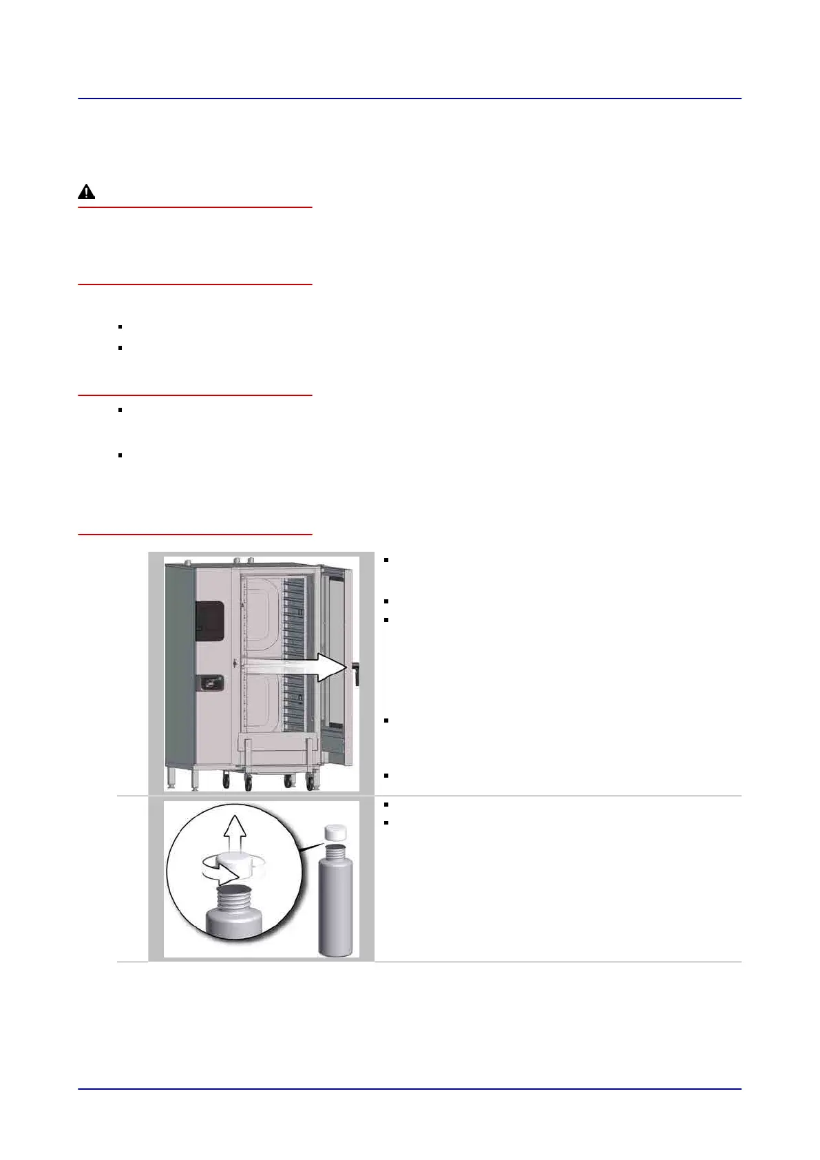 Page #101 background image