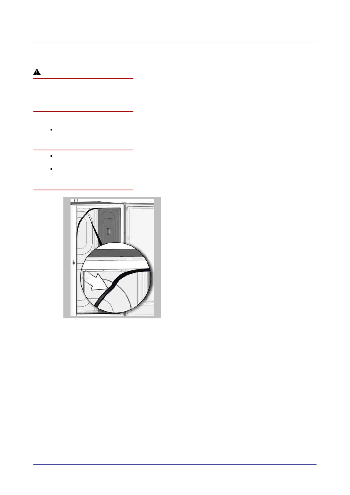 Page #107 background image