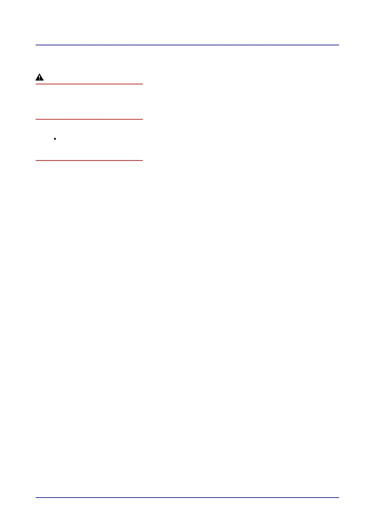 Page #109 background image