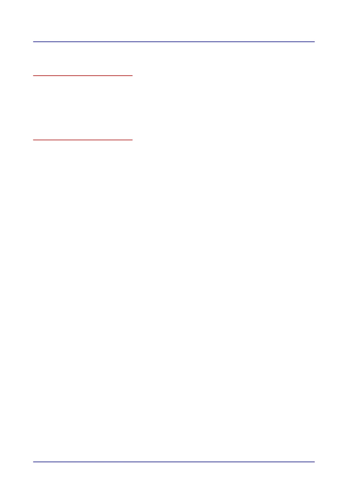 Page #112 background image