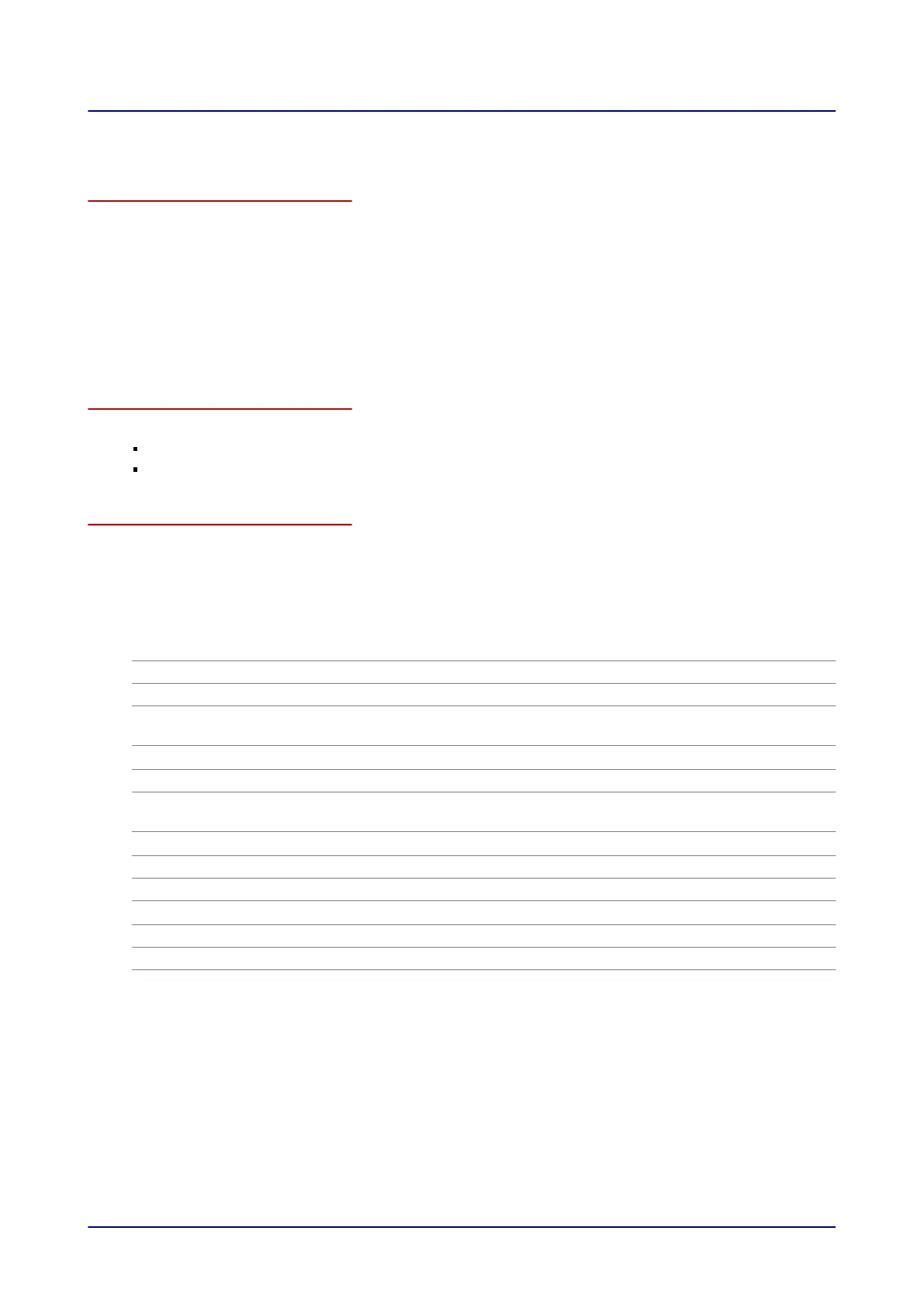 Page #114 background image