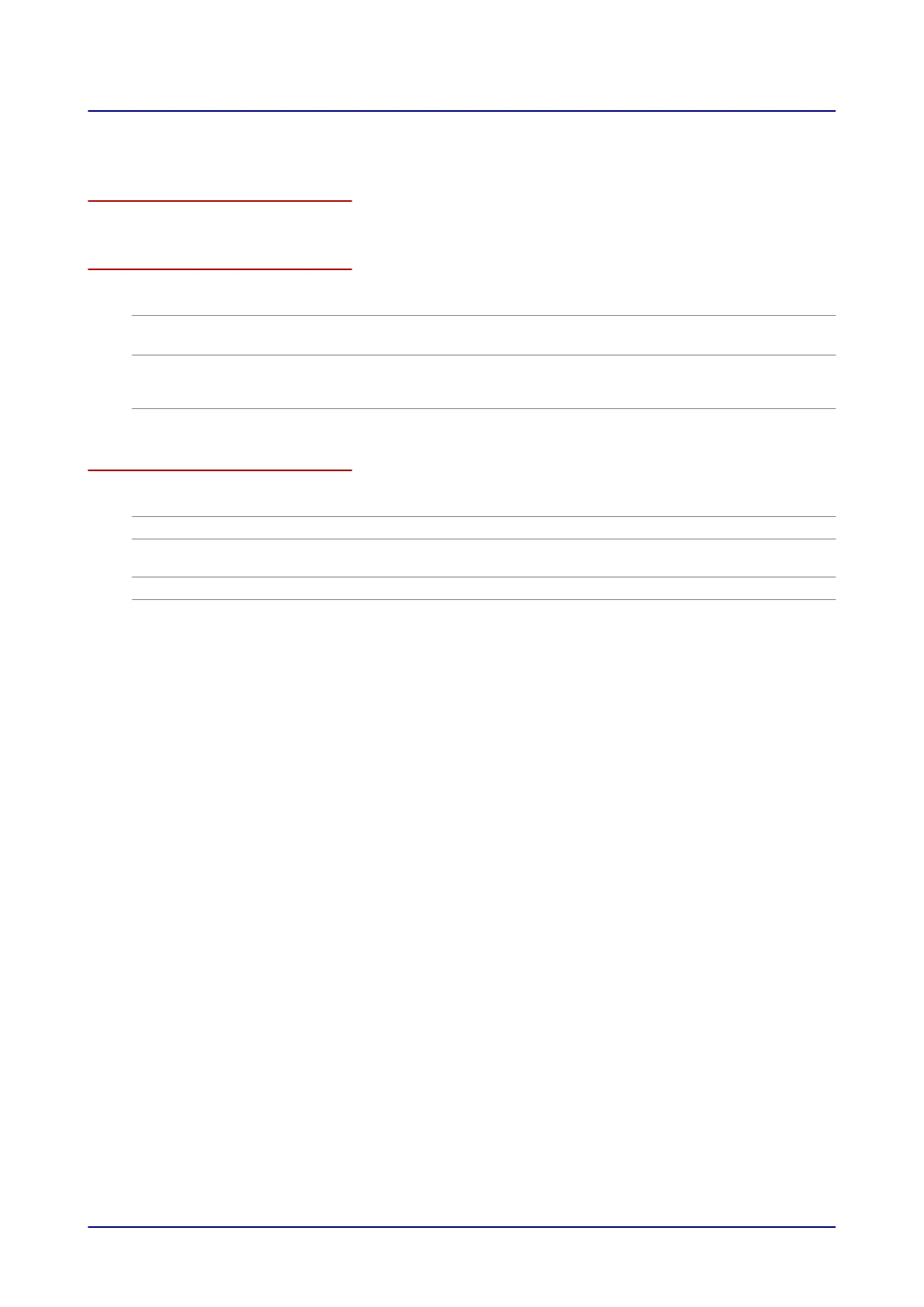 Page #115 background image