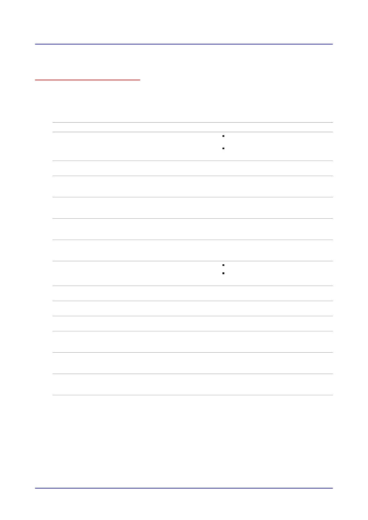 Page #117 background image