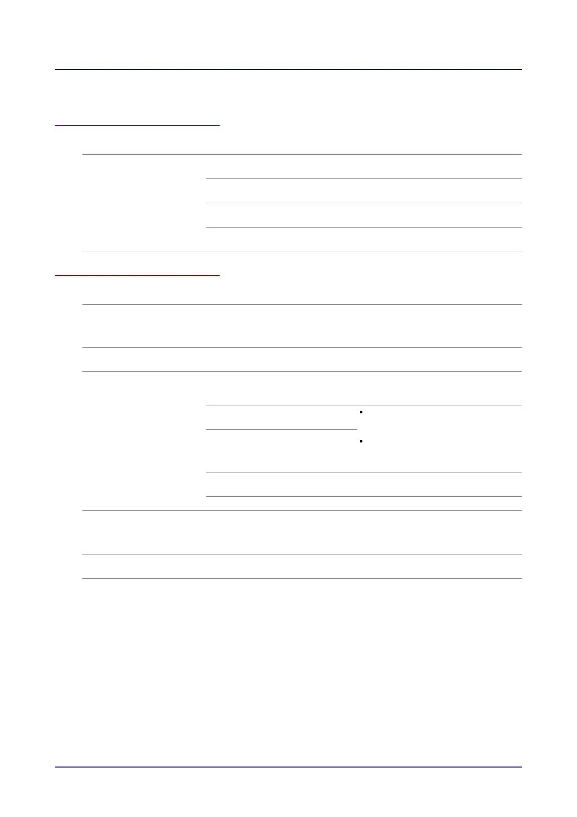 Page #120 background image