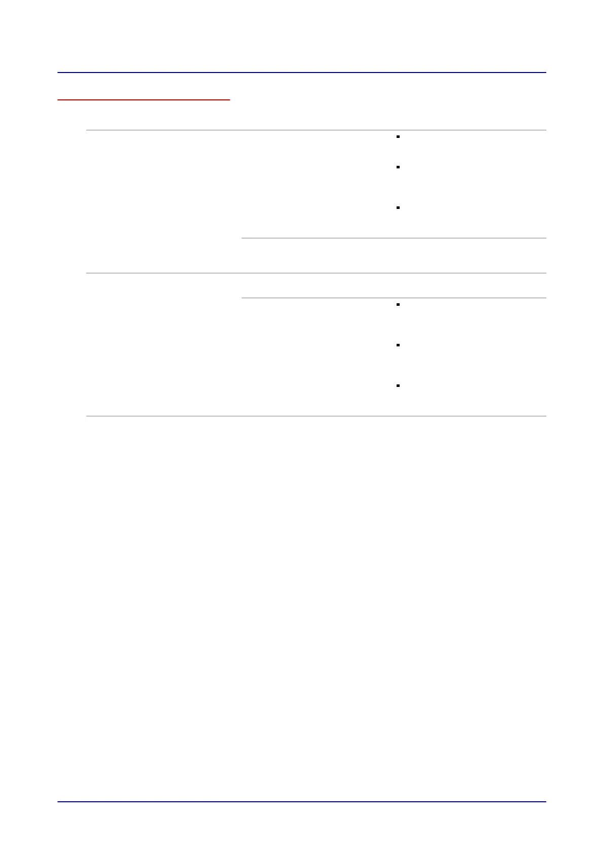 Page #121 background image