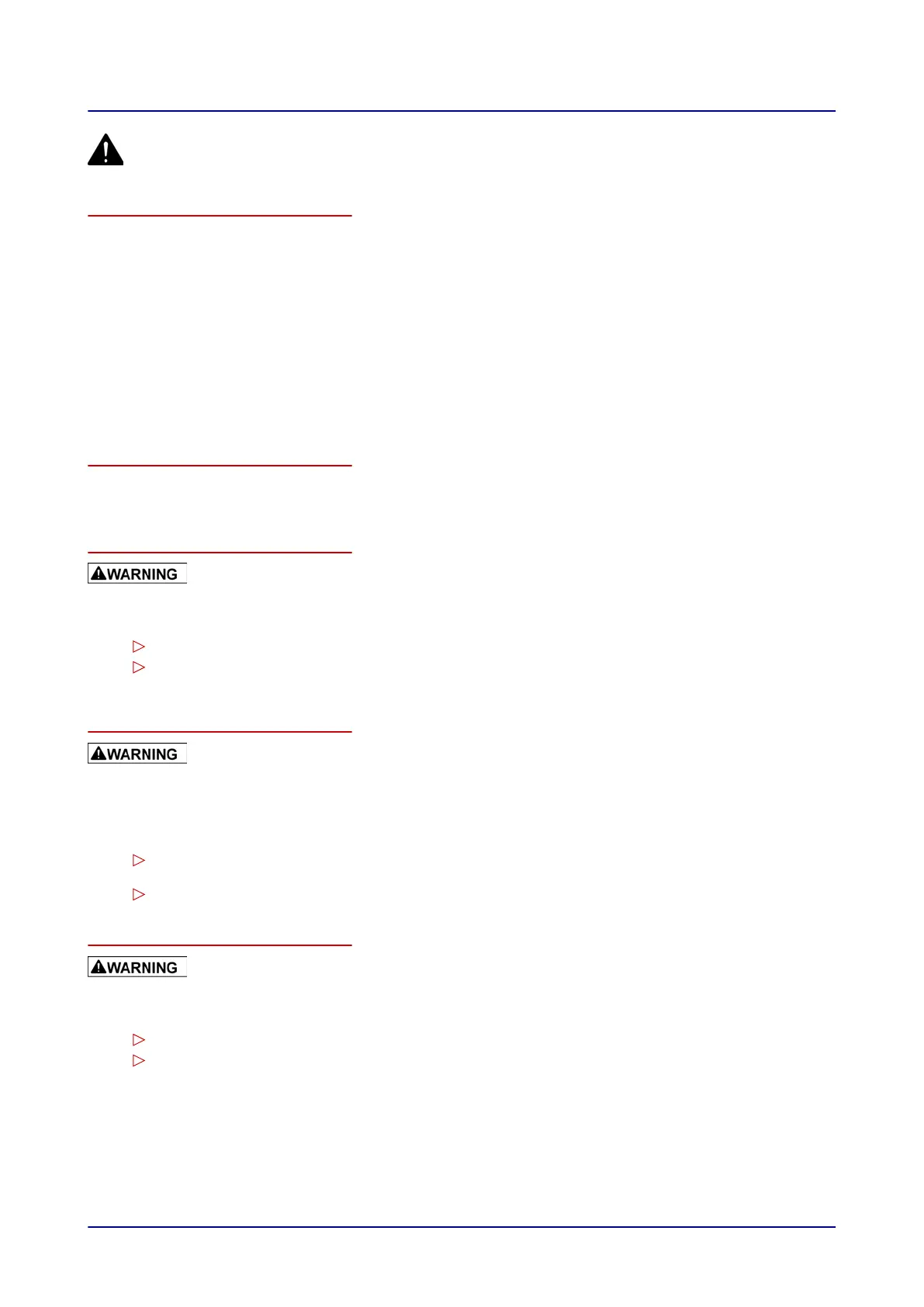 Page #123 background image