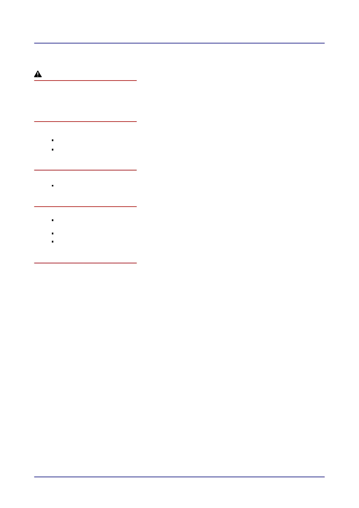 Page #124 background image