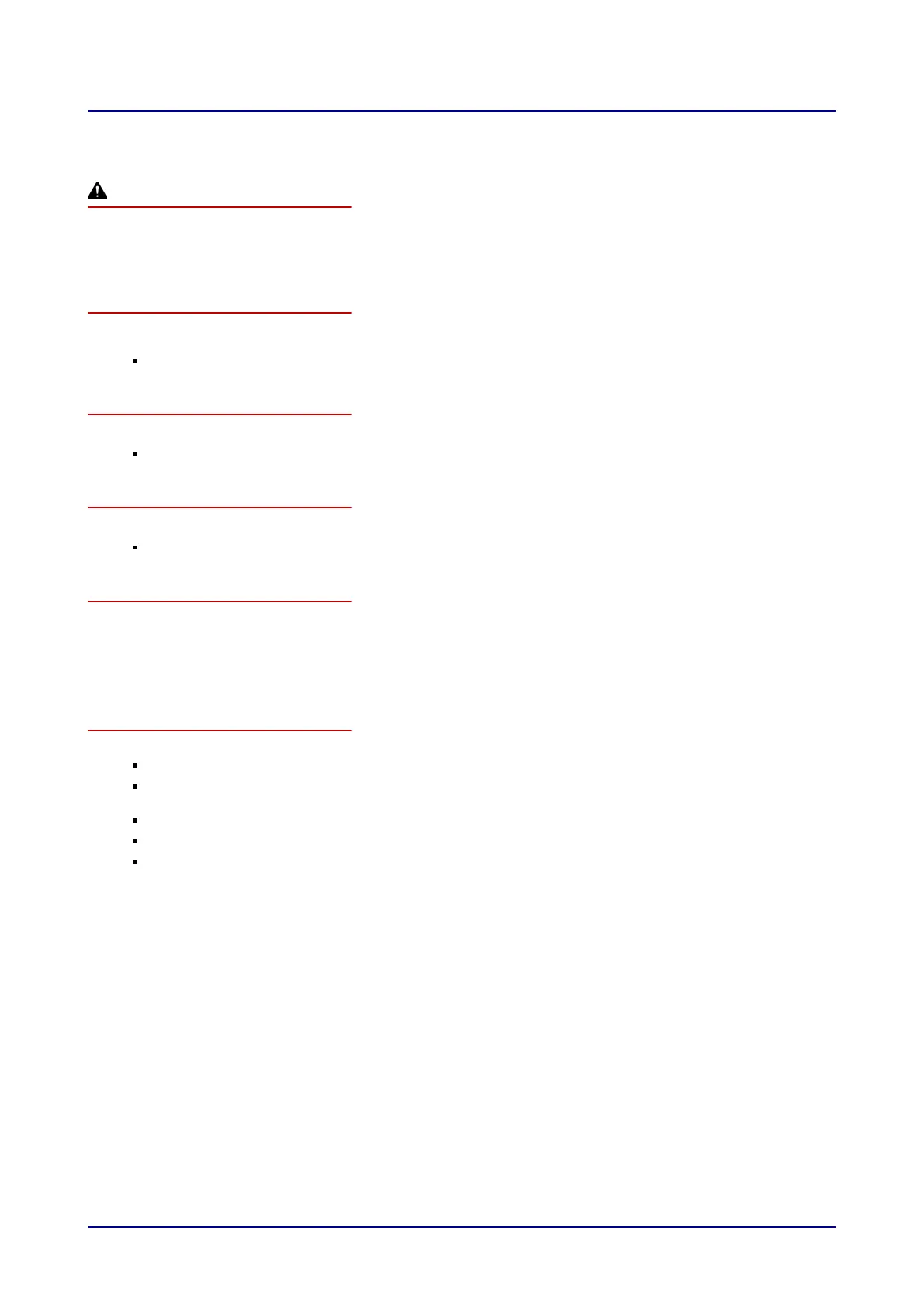 Page #125 background image