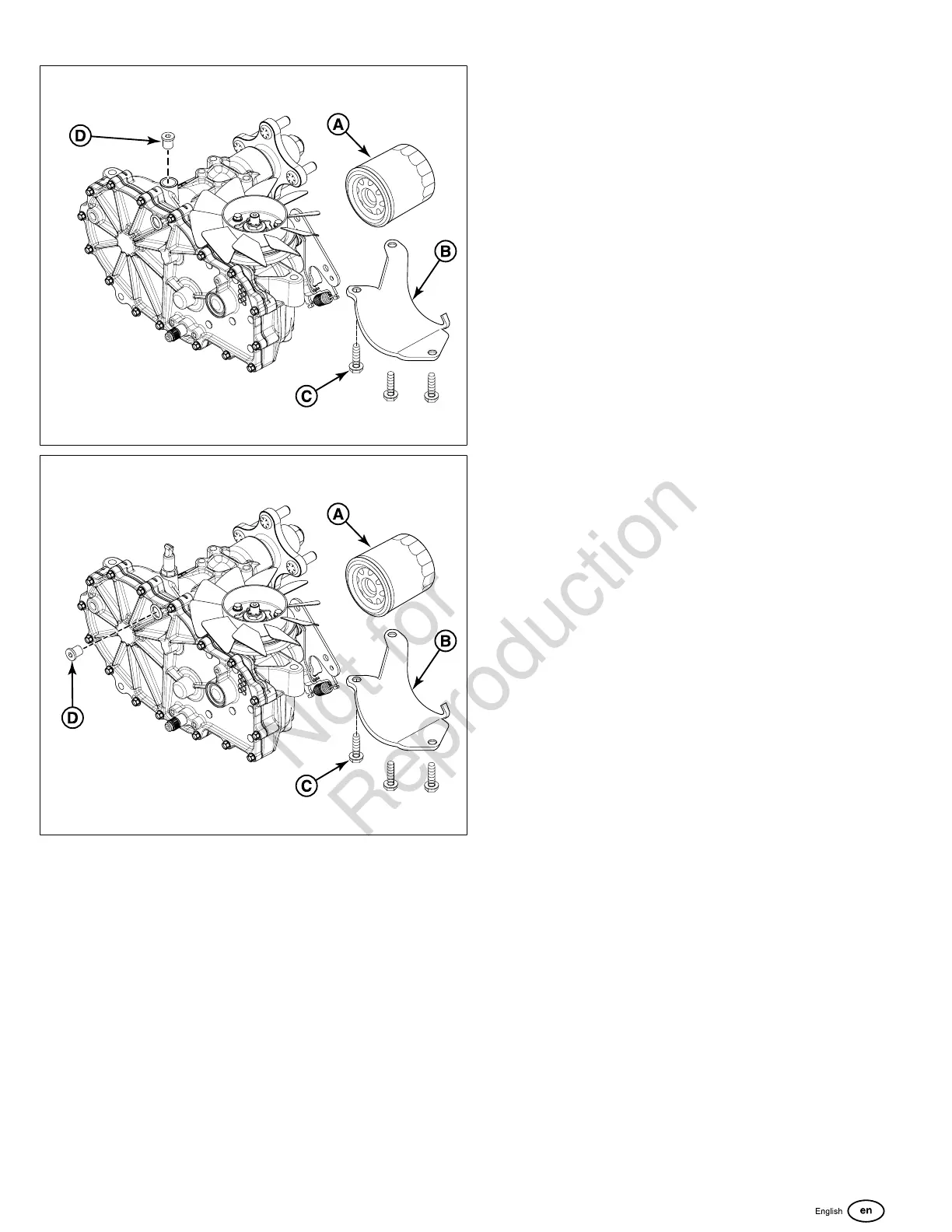 Page #31 background image